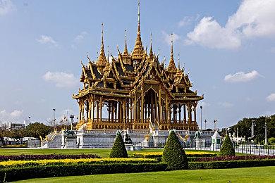 动视暴雪取消疫苗禁令 让所有员工返回线下工作