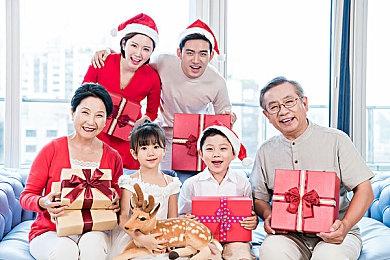 《赛博朋克2077》续作要到2023年才会开始前期制作