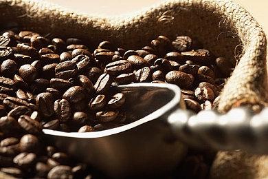 《战神》PSP游戏开发商Ready at Dawn倒闭