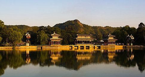 《寄梦远方》好评折扣中，现已支持Steam Deck 