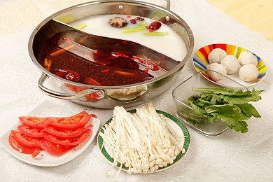 铁甲飞龙死亡之屋重制厂商与任天堂签订发行协议