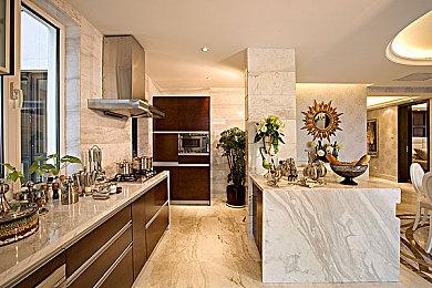 《斯普拉遁3》公开7分钟介绍视频 游戏9月9日登陆NS平台