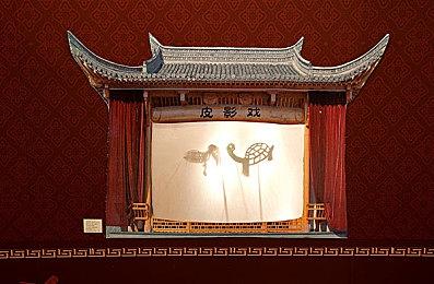 精品战棋游戏《灰色遗产：预言褪色》现已发售！